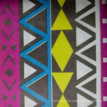 Printing Non-Woven Fabric for Shopping Bag/Non-Woven Fabric